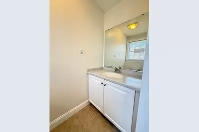 246 Main St #4, Acton, MA 01720 - Photo 7