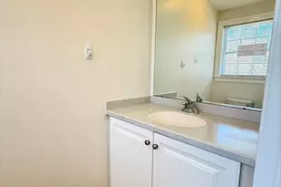246 Main St, Acton, MA 01720 - Photo 7