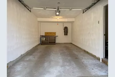246 Main St #4, Acton, MA 01720 - Photo 15