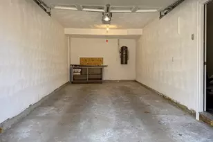 246 Main St, Acton, MA 01720 - Photo 15