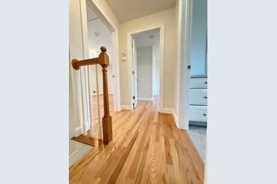 246 Main St #4, Acton, MA 01720 - Photo 9