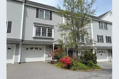 246 Main St #4, Acton, MA 01720 - Photo 1