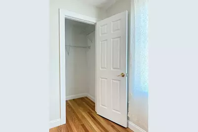 246 Main St #4, Acton, MA 01720 - Photo 11