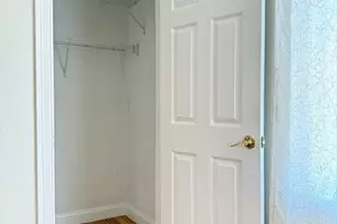 246 Main St, Acton, MA 01720 - Photo 11