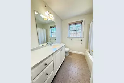 246 Main St #4, Acton, MA 01720 - Photo 13
