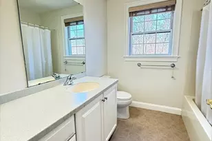 246 Main St, Acton, MA 01720 - Photo 13