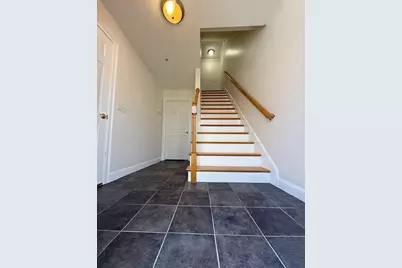 246 Main St #4, Acton, MA 01720 - Photo 3