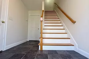 246 Main St, Acton, MA 01720 - Photo 3