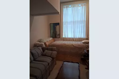 132 Boylston #6, Boston, MA 02116 - Photo 7