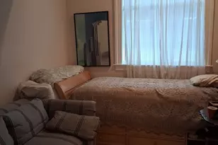132 Boylston, Boston, MA 02116 - Photo 7