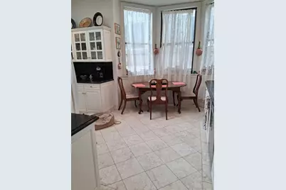 132 Boylston #6, Boston, MA 02116 - Photo 5