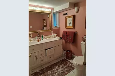 132 Boylston #6, Boston, MA 02116 - Photo 9