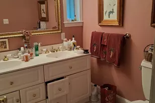 132 Boylston, Boston, MA 02116 - Photo 9