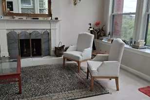 132 Boylston, Boston, MA 02116 - Photo 1