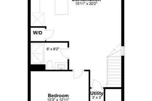 201 Byron St, Boston, MA 02128 - Photo 9