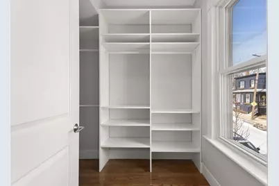 201 Byron Street #2, Boston, MA 02128 - Photo 7