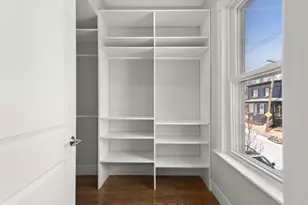 201 Byron St, Boston, MA 02128 - Photo 7