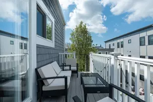 201 Byron St, Boston, MA 02128 - Photo 3
