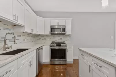 201 Byron Street #2, Boston, MA 02128 - Photo 5