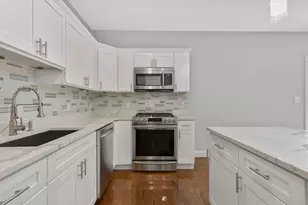 201 Byron St, Boston, MA 02128 - Photo 5
