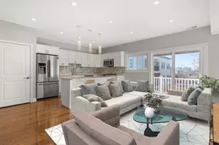 201 Byron St, Boston, MA 02128 - Photo 1