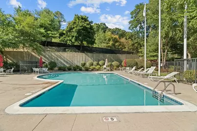 38 Village Rd #110, Middleton, MA 01949 - Photo 23