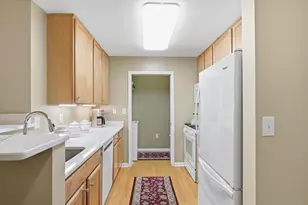 38 Village Rd, Middleton, MA 01949 - Photo 13