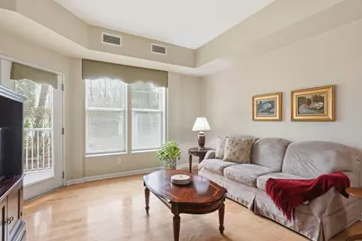 38 Village Rd #110, Middleton, MA 01949 - Photo 7