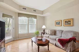 38 Village Rd, Middleton, MA 01949 - Photo 7
