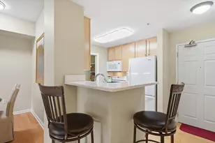 38 Village Rd, Middleton, MA 01949 - Photo 9