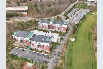 38 Village Rd #110, Middleton, MA 01949 - Photo 31