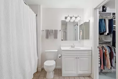 38 Village Rd #110, Middleton, MA 01949 - Photo 21