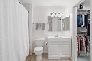 38 Village Rd, Middleton, MA 01949 - Photo 21