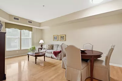 38 Village Rd #110, Middleton, MA 01949 - Photo 5