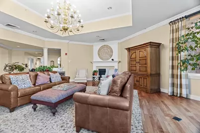 38 Village Rd #110, Middleton, MA 01949 - Photo 25
