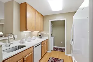 38 Village Rd, Middleton, MA 01949 - Photo 11