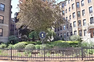 122 Riverway, Boston, MA 02215 - Photo 11