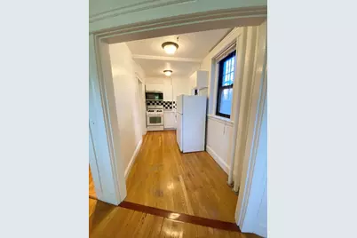 122 Riverway #4, Boston, MA 02215 - Photo 5
