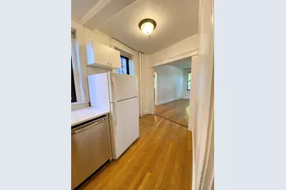 122 Riverway #4, Boston, MA 02215 - Photo 7