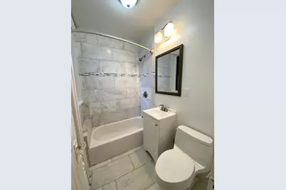 122 Riverway #4, Boston, MA 02215 - Photo 9