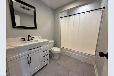 83 Taylor Street #2, Waltham, MA 02453 - Photo 5