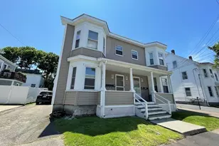 83 Taylor St, Waltham, MA 02453 - Photo 1