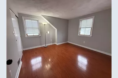 83 Taylor Street #2, Waltham, MA 02453 - Photo 11