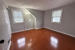 83 Taylor St, Waltham, MA 02453 - Photo 11
