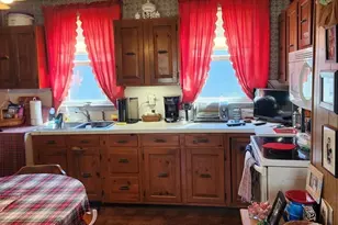 471 Union St, Rockland, MA 02370 - Photo 5