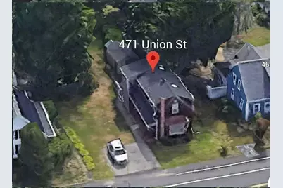 471 Union St, Rockland, MA 02370 - Photo 21