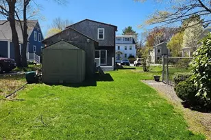 471 Union St, Rockland, MA 02370 - Photo 13
