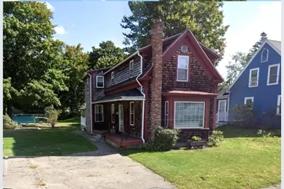 471 Union St, Rockland, MA 02370 - Photo 3