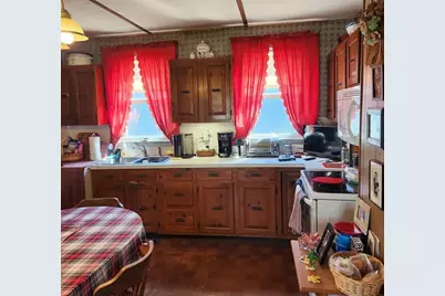 471 Union St, Rockland, MA 02370 - Photo 7