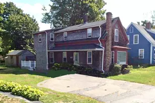 471 Union St, Rockland, MA 02370 - Photo 3